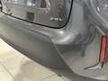 Toyota Yaris Cross 1.5 Hybrid 115 Dynamic NIEUW! Direct leverbaar! in Grau - thumbnail 12