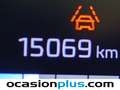 Peugeot 208 1.2 Puretech S&S Allure 100 Gris - thumbnail 9