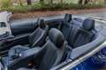 Mercedes-Benz E 200 Cabriolet E 200 Bleu - thumbnail 10