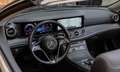 Mercedes-Benz E 200 Cabriolet E 200 Bleu - thumbnail 7
