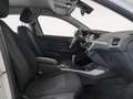 BMW 116 116d Blanco - thumbnail 12