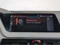 BMW 116 116d Blanco - thumbnail 19