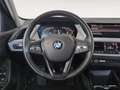 BMW 116 116d Blanco - thumbnail 9
