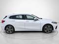 BMW 116 116d Blanco - thumbnail 2