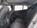 BMW 116 116d Blanco - thumbnail 11
