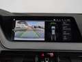 BMW 116 116d Blanco - thumbnail 20