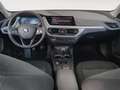 BMW 116 116d Blanco - thumbnail 8
