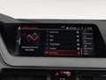 BMW 116 116d Blanco - thumbnail 18
