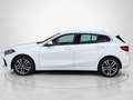 BMW 116 116d Blanco - thumbnail 6