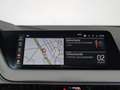 BMW 116 116d Blanco - thumbnail 16