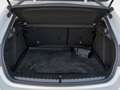 BMW 116 116d Blanco - thumbnail 13