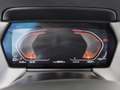 BMW 116 116d Blanco - thumbnail 15