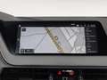 BMW 116 116d Blanco - thumbnail 17