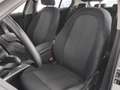 BMW 116 116d Blanco - thumbnail 22