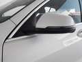 BMW 116 116d Blanco - thumbnail 23