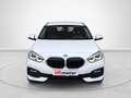 BMW 116 116d Blanco - thumbnail 7