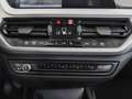 BMW 116 116d Blanco - thumbnail 21