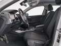 BMW 116 116d Blanco - thumbnail 10