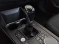 BMW 116 116d Blanco - thumbnail 14
