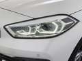 BMW 116 116d Blanco - thumbnail 24
