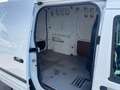 Ford Transit Kasten lang*2HD*ZahnriemenNeu*TüvNeu* Weiß - thumbnail 14