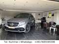 Hyundai i10 Classic Rot - thumbnail 15