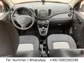 Hyundai i10 Classic Rot - thumbnail 11