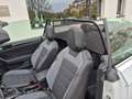 Volkswagen T-Roc Cabriolet R-Line 150 PS Aut+NAVI+LED+AHK Wit - thumbnail 12