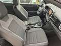 Volkswagen T-Roc Cabriolet R-Line 150 PS Aut+NAVI+LED+AHK Wit - thumbnail 17