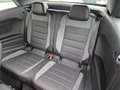 Volkswagen T-Roc Cabriolet R-Line 150 PS Aut+NAVI+LED+AHK Wit - thumbnail 18