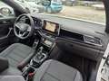 Volkswagen T-Roc Cabriolet R-Line 150 PS Aut+NAVI+LED+AHK Wit - thumbnail 13