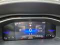 Volkswagen T-Roc Cabriolet R-Line 150 PS Aut+NAVI+LED+AHK Wit - thumbnail 15