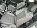 Volkswagen T-Roc Cabriolet R-Line 150 PS Aut+NAVI+LED+AHK Wit - thumbnail 16