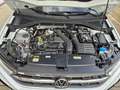 Volkswagen T-Roc Cabriolet R-Line 150 PS Aut+NAVI+LED+AHK Wit - thumbnail 19
