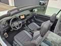 Volkswagen T-Roc Cabriolet R-Line 150 PS Aut+NAVI+LED+AHK Wit - thumbnail 11