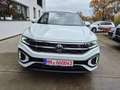 Volkswagen T-Roc Cabriolet R-Line 150 PS Aut+NAVI+LED+AHK Wit - thumbnail 6