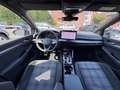 Volkswagen Golf GTE 1.5 tsi ehybrid 272cv 2024 dsg camera 18" Bleu - thumbnail 8