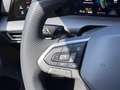 Volkswagen Golf GTE 1.5 tsi ehybrid 272cv 2024 dsg camera 18" Bleu - thumbnail 15