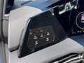 Volkswagen Golf GTE 1.5 tsi ehybrid 272cv 2024 dsg camera 18" Bleu - thumbnail 13