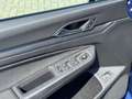 Volkswagen Golf GTE 1.5 tsi ehybrid 272cv 2024 dsg camera 18" Bleu - thumbnail 17