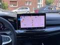 Volkswagen Golf GTE 1.5 tsi ehybrid 272cv 2024 dsg camera 18" Bleu - thumbnail 11