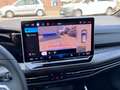 Volkswagen Golf GTE 1.5 tsi ehybrid 272cv 2024 dsg camera 18" Bleu - thumbnail 12