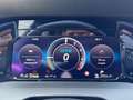 Volkswagen Golf GTE 1.5 tsi ehybrid 272cv 2024 dsg camera 18" Bleu - thumbnail 14