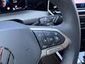 Volkswagen Golf GTE 1.5 tsi ehybrid 272cv 2024 dsg camera 18" Bleu - thumbnail 16