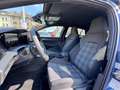 Volkswagen Golf GTE 1.5 tsi ehybrid 272cv 2024 dsg camera 18" Bleu - thumbnail 6