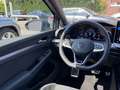 Volkswagen Golf GTE 1.5 tsi ehybrid 272cv 2024 dsg camera 18" Bleu - thumbnail 10