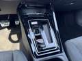Volkswagen Golf GTE 1.5 tsi ehybrid 272cv 2024 dsg camera 18" Bleu - thumbnail 9