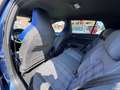 Volkswagen Golf GTE 1.5 tsi ehybrid 272cv 2024 dsg camera 18" Bleu - thumbnail 7
