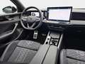 Volkswagen Passat Variant PASSAT VARIANT 2.0 TDI DSG R-LINE NAVI LED-MATRIX Szürke - thumbnail 9