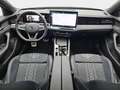 Volkswagen Passat Variant PASSAT VARIANT 2.0 TDI DSG R-LINE NAVI LED-MATRIX Szürke - thumbnail 8